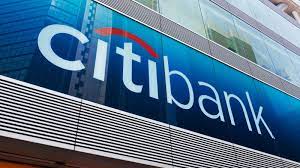 Citi Priority Account