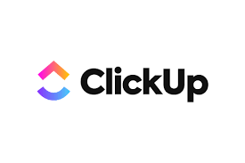 ClickUp CRM