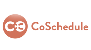 CoSchedule