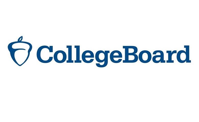 College BoardCollege Scholarship App - Win Free Money for ...