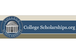 CollegeScholarships