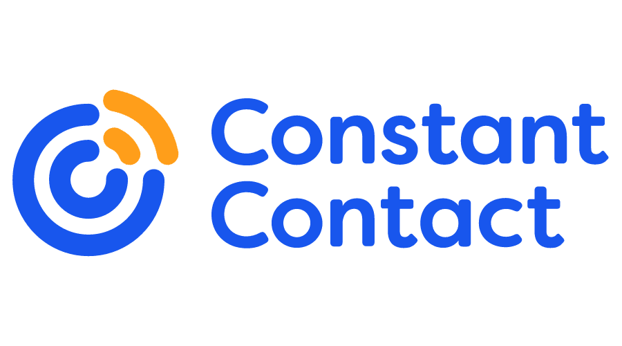 Constant Contact 