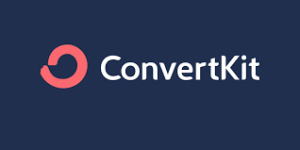 Convertkit