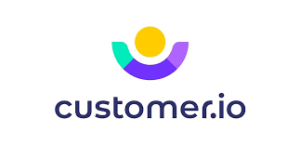 Customer.io