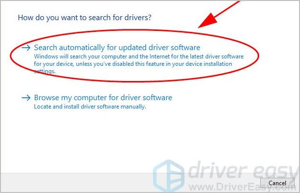 Install CSR Bluetooth Driver 