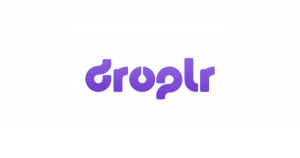 Dropl