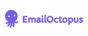 EmailOctopus