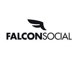 Falcon.io