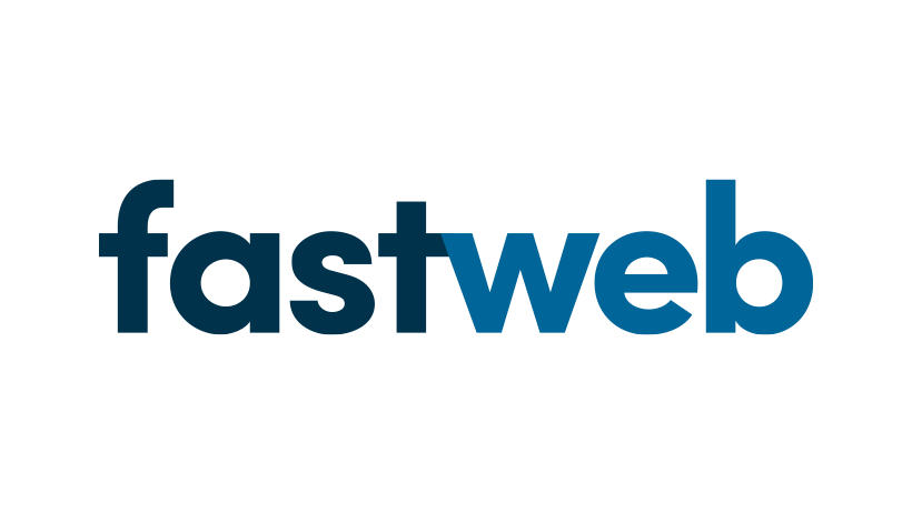 Fastweb