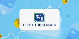 Fifth Third Momentum® Checking