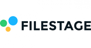 Filestage