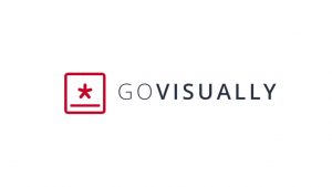 GoVisually