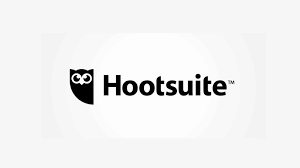 Hootsuite