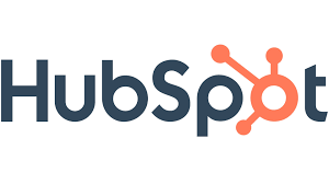 HubSpot's Marketing