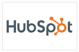 Hubspot