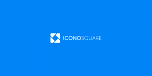 Iconosquare