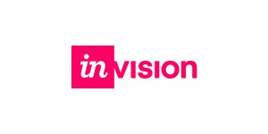 InVision