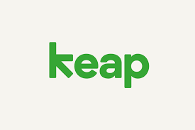 Keap