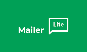 MailerLite