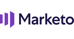 Marketo