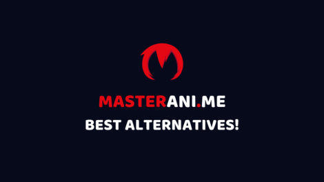 Masterani Alternatives