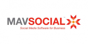 MavSocial