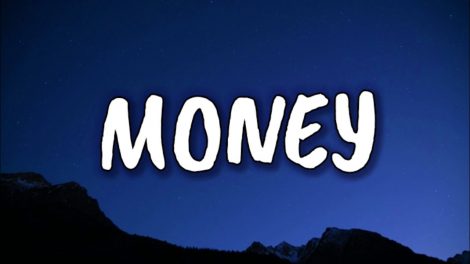 Money Money Money Not Abba Song is a new viral TikTok song