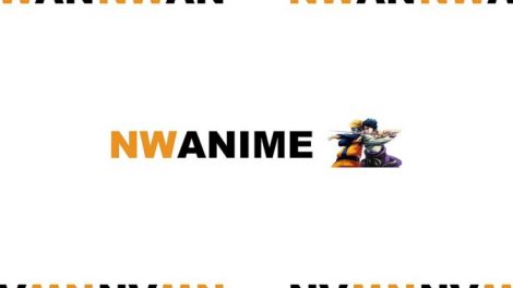 NWAnime