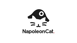 NapoleonCat