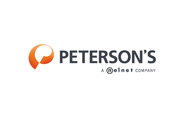 Peterson's Scholarships