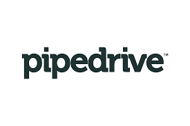 Pipedrive