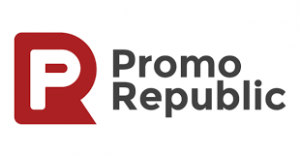 Promo Republic