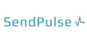 SendPulse