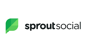 Sprout Social 