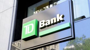 TD Bank Beyond Checking℠