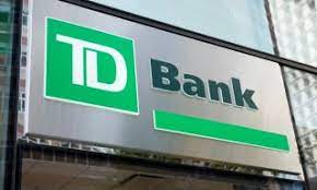 TD Bank Convenience Checking℠