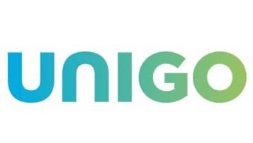 Unigo