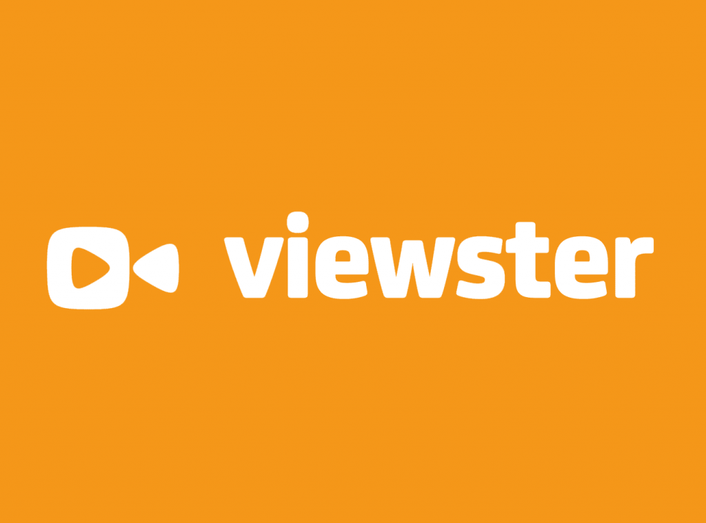 Viewster Alternatives