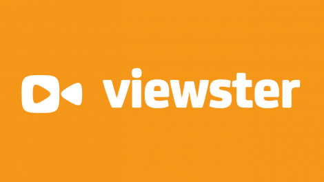 Viewster Alternatives