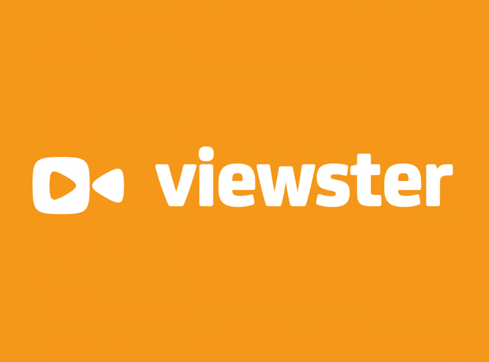 Viewster Alternatives