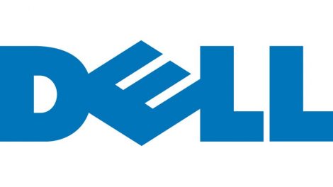 dell accounts