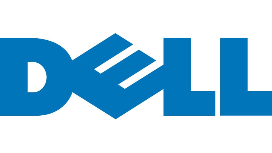 dell accounts