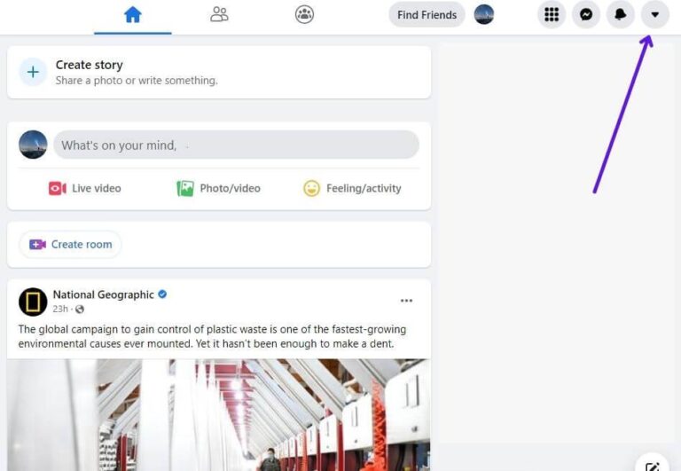 how to view posts you liked on instagram