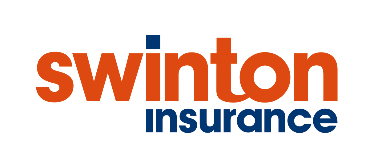swinton car insurance