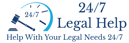 247 Legal