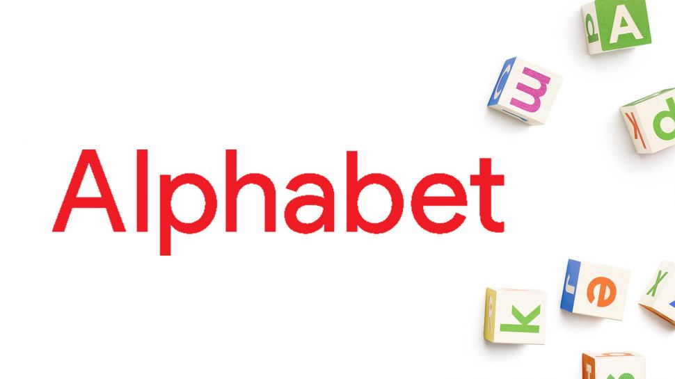 Alphabet Inc