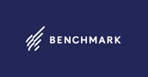 Benchmark Email