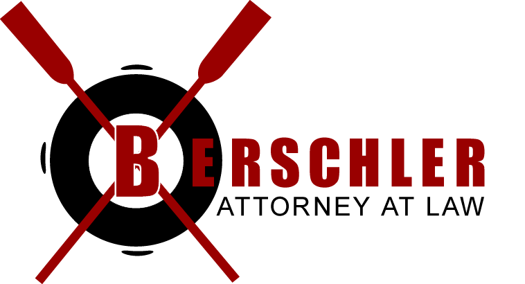 Berschler Attorney at Law
