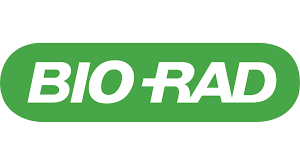 Bio-Rad Laboratories