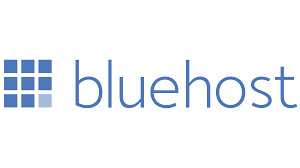 Bluehos